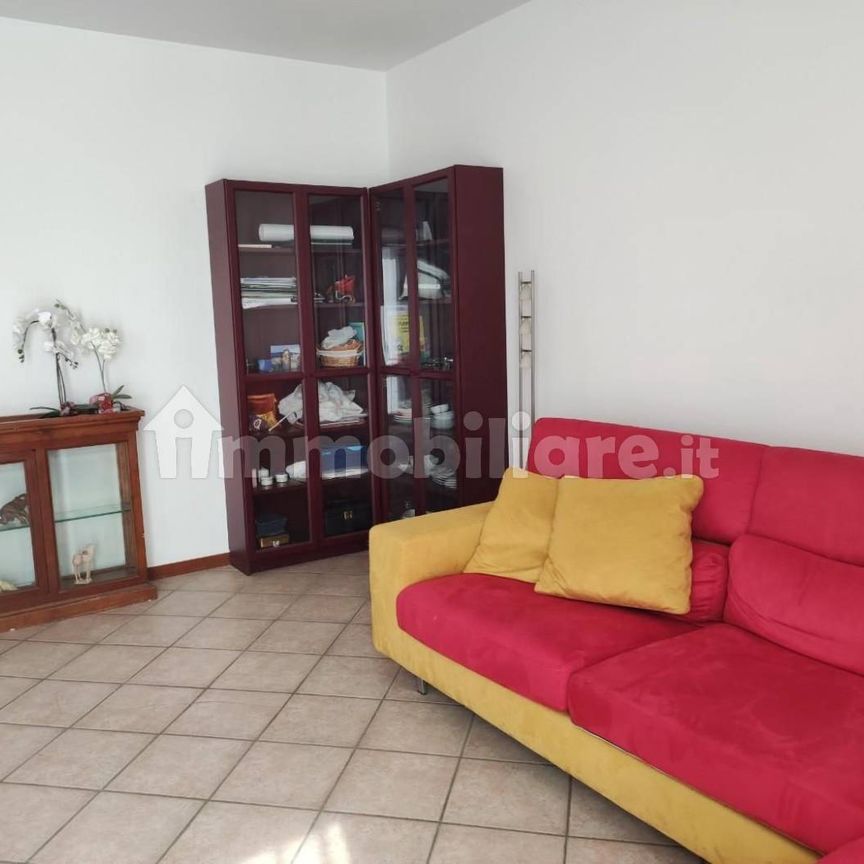 Trilocale via Don G. Baldan, 56122, CEP, Pisa - Foto 1