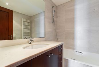 Matosinhos, Leça da Palmeira,