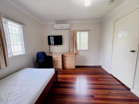 Single room-R4 - Photo 3