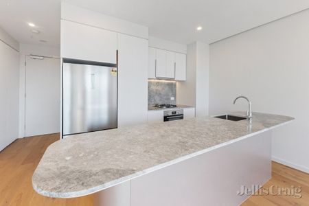 101a/49 Johnson Street, Reservoir - Photo 5