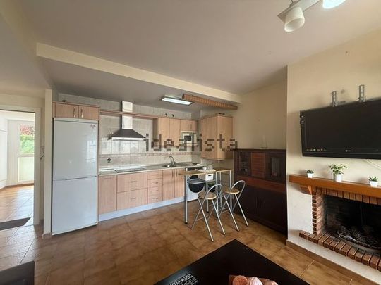 Alquiler de piso en Urbanización Sitio de Calahonda, 16 - Photo 1