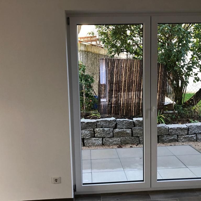 Haus in Altdorf bei Nürnberg - Photo 1