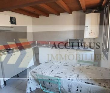Location Appartement 35m² NIMES 30000 - Photo 2