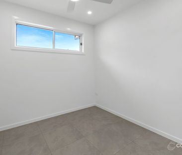 Modern Two Bedroom Granny Flat - Photo 6