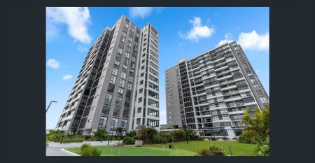 Elevated Scenic views in the heart of Norwest - Esplanade - Photo 2