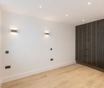 North Station Road, Colchester - Photo 5