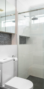 4 / 198 Churchill Road, Prospect - Photo 4