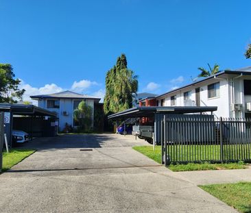 8/15 Earl Street, Westcourt QLD 4870 - Apartment For Rent | Domain - Photo 4