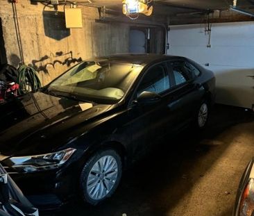 Appartement à louer - Photo 6