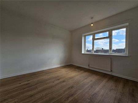 Askeby Drive, Nottingham, Nottinghamshire, NG8 - Photo 4
