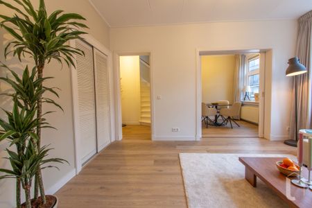 20251101 Van der Meydestraat - Photo 2