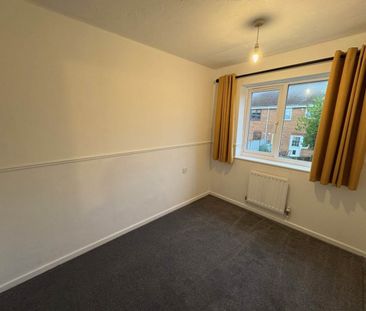 Locking Castle, Weston-super-Mare, North Somerset - Photo 1