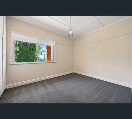 2 Perry Street, Harlaxton, Qld 4350 - Photo 1