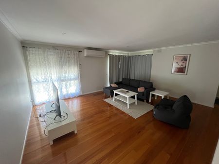 Wheelers Hill - Photo 4