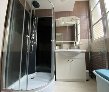 Location Appartement 2 pièces 43m² - Photo 1