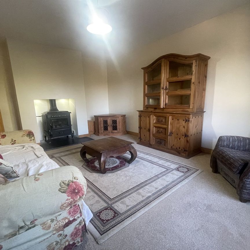 9 Irish Street, Augher, BT77 0AZ - Photo 1