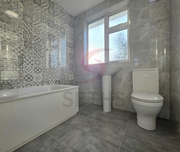 Aberdale Road, LE2, Leicester - Photo 1