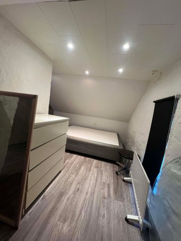 Borggatan, Arlöv - Foto 2