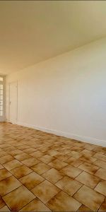 Appartement Evry Courcouronnes 3 pièce(s) 59 m2 - Photo 4