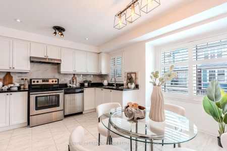 For Lease - 6020 Derry Road Unit# 48, Milton, Ontario - Photo 5