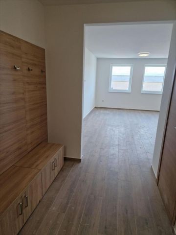 Kiadó új építésű lakás - Győr - Fotó 4