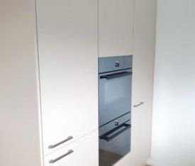 Wohnen mit Weitblick - 4.5-Zimmer Attikawohnung im Eigentumsstandard - Photo 5