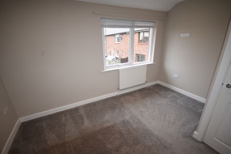 Buchanan Road, Carlisle, Cumbria, CA2 4QD - Photo 3