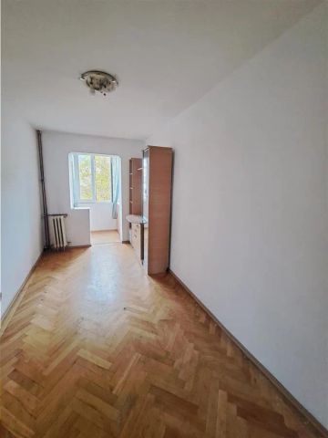 3 CAMERE, PARTIAL MOBILAT ETAJ 2 LIVIU REBREANU, SAGULUI! - Fotografie 5