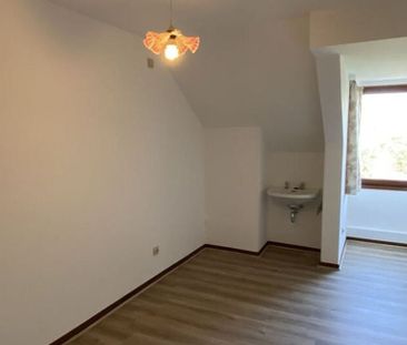 Eengezinswoning te huur in Ville-Pommeroeul voor € 875 met 3 slaapk... - Photo 5