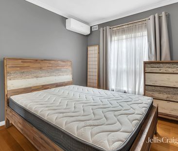 Two-Bedroom Property in Brunswick - Photo 3