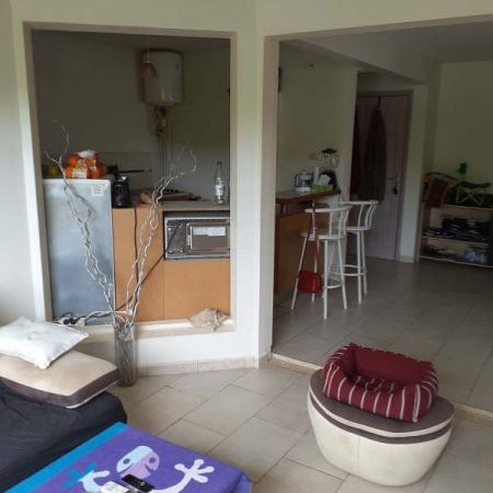 Le Gosier, (97190) - Photo 1