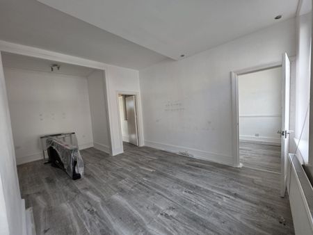 2 Bed Flat, East Finchley, N2 - Photo 4