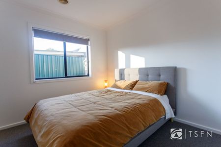 1/4A Ruth Street, 3555, Golden Square Vic - Photo 5