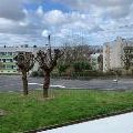 Appartement 1 pièce avec cave et parking à louer à ROUEN Descroizilles proche clinique Saint Hilaire - Photo 1