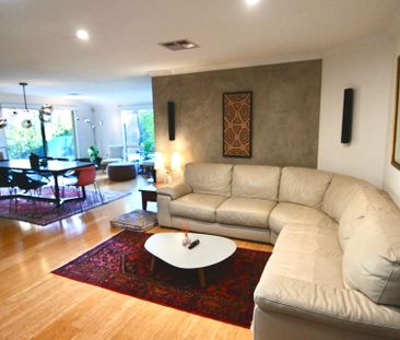 Amazing Home You Don't Want to Miss - Photo 1