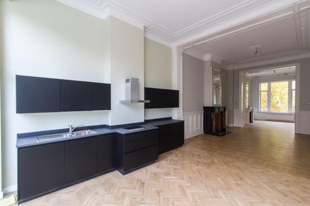 1000, Bruxelles - Foto 3