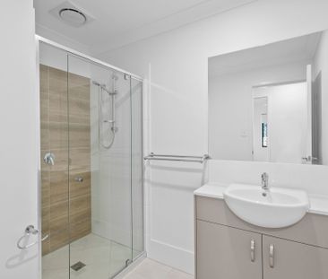 Great Location - Low Maintenance - Photo 6