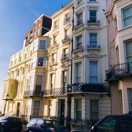 Cavendish Place, Brighton - Photo 4