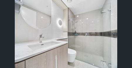 North-East Facing Residence | Only 2 Minutes' Walk to Macquarie Centre - Photo 4