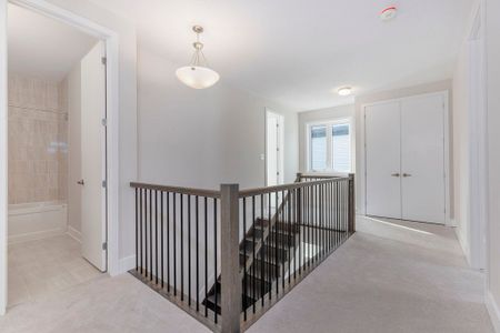 For Lease - 224 APPALACHIAN Circle, Barrhaven, Ontario - Photo 3