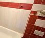Ponuka na prenájom 3-izbového apartmánu pod Tatrami - Photo 2