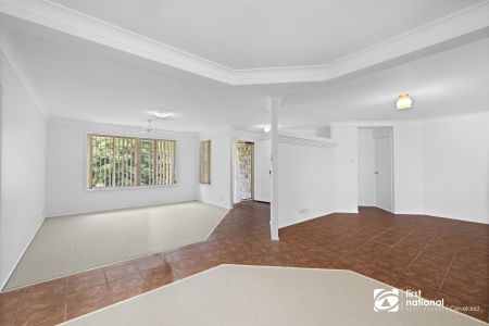 LARGE FAMILY HOME IN QUITE NEIGHBOURHOOD! NB RENT TO INCREASE TO $ 730 PER WEEK ON 2 APRIL 2026. - Photo 2
