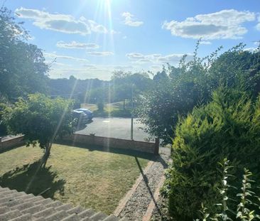 Raynham Road - Photo 1