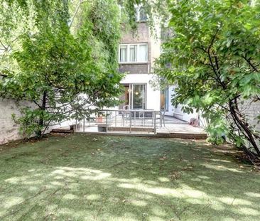 Duplex te huur - Foto 2