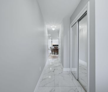 For Lease - 72 Tarquini Crescent, Caledon, Ontario - Photo 3