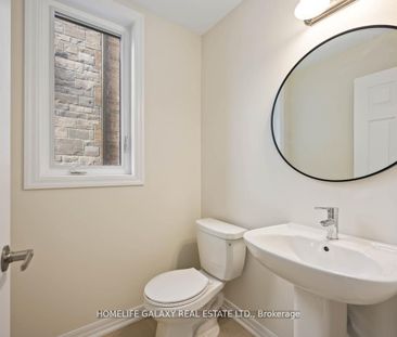 Detached Home For Lease | E8144668 - Photo 2