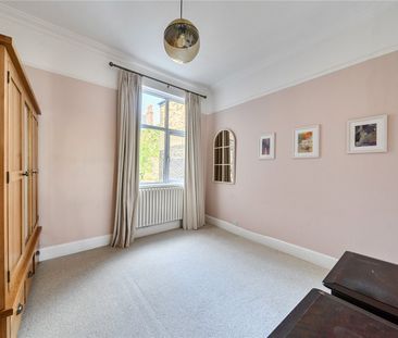 Duckett Road, N4, London - Photo 4