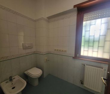 Bilocale via Alessandro De Stefani 70, Ponte Mammolo, Roma - Photo 3