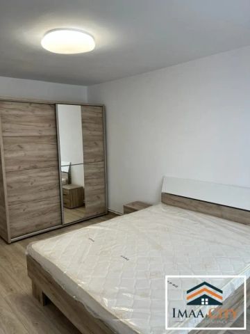 Apartament 3 camere la vila, UMF - Photo 5