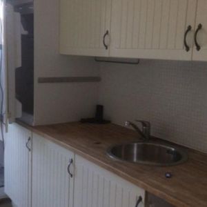 Kiplingstraat, 3076 ED Rotterdam, Nederland - Photo 2